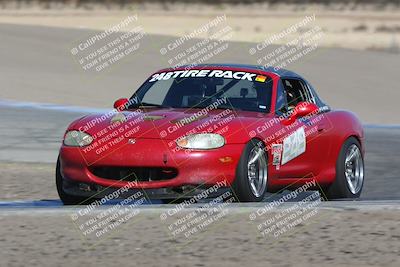 media/Nov-16-2024-CalClub SCCA (Sat) [[641f3b2761]]/Group 1/Race (Outside Grapevine)/